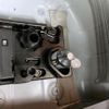 volkswagen t-cross 2021 quick_quick_3BA-C1DKR_WVGZZZC1ZMY081208 image 20