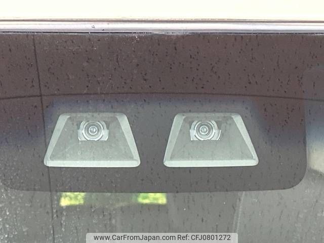daihatsu tanto 2019 -DAIHATSU--Tanto DBA-LA600S--LA600S-0739610---DAIHATSU--Tanto DBA-LA600S--LA600S-0739610- image 2