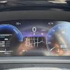 toyota crown 2024 CFJ0711522 image 30