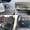 toyota voxy 2010 -TOYOTA--Voxy DBA-ZRR70W--ZRR70-0307494---TOYOTA--Voxy DBA-ZRR70W--ZRR70-0307494- image 6