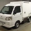 daihatsu hijet-truck 2014 -DAIHATSU--Hijet Truck S201P-0115826---DAIHATSU--Hijet Truck S201P-0115826- image 1