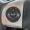 honda n-box 2015 quick_quick_DBA-JF1_JF1-2405453 image 14