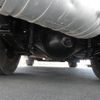 mitsubishi-fuso canter 2018 CFJ1502399 image 35