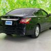 nissan teana 2015 quick_quick_L33_L33-104320 image 3