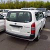 toyota probox-van 2020 -TOYOTA--Probox Van 6AE-NHP160V--NHP160-0019597---TOYOTA--Probox Van 6AE-NHP160V--NHP160-0019597- image 2