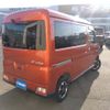 daihatsu atrai 2022 CFJ1679872 image 3