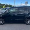 suzuki wagon-r 2010 -SUZUKI--Wagon R MH23S--MH23S-292413---SUZUKI--Wagon R MH23S--MH23S-292413- image 26