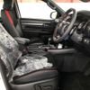 toyota hilux 2023 CFJ1693375 image 34