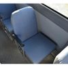 hino liesse 2005 quick_quick_RX6JFAA_RX6JFAA-40324 image 17
