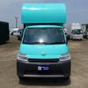 toyota townace-truck 2023 GOO_NET_EXCHANGE_0402291A30250531W002 image 59