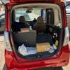 nissan dayz-roox 2018 -NISSAN--DAYZ Roox DBA-B21A--B21A-0544853---NISSAN--DAYZ Roox DBA-B21A--B21A-0544853- image 7