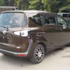 toyota sienta 2017 -TOYOTA--Sienta DAA-NHP170G--NHP170-7095101---TOYOTA--Sienta DAA-NHP170G--NHP170-7095101- image 22