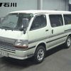 toyota hiace-van 1995 -TOYOTA 【石川 46ﾃ7585】--Hiace Van LH119V--0067600---TOYOTA 【石川 46ﾃ7585】--Hiace Van LH119V--0067600- image 1