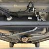 suzuki hustler 2023 CFJ1726948 image 19