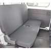 daihatsu hijet-van 2024 CFJ1729412 image 12