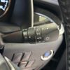 toyota vellfire 2017 quick_quick_AGH30W_AGH30W-0161536 image 13