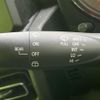 suzuki jimny 2020 quick_quick_3BA-JB64W_JB64W-148005 image 17