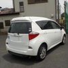 toyota ractis 2011 -TOYOTA 【大宮 502ﾜ229】--Ractis NSP122--2000269---TOYOTA 【大宮 502ﾜ229】--Ractis NSP122--2000269- image 13