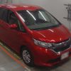 honda freed 2018 -HONDA--Freed GB5-1075860---HONDA--Freed GB5-1075860- image 6