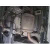 suzuki jimny-sierra 2020 CFJ1814096 image 6