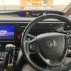 honda stepwagon 2016 -HONDA--Stepwgn DBA-RP3--RP3-1106076---HONDA--Stepwgn DBA-RP3--RP3-1106076- image 7