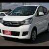 mitsubishi ek-wagon 2017 -MITSUBISHI--ek Wagon DBA-B11W--B11W-0313861---MITSUBISHI--ek Wagon DBA-B11W--B11W-0313861- image 15