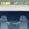 suzuki spacia 2023 -SUZUKI--Spacia 5AA-MK53S--MK53S-458942---SUZUKI--Spacia 5AA-MK53S--MK53S-458942- image 5
