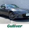 mazda roadster 2022 -MAZDA--Roadster 5BA-NDERC--NDERC-650272---MAZDA--Roadster 5BA-NDERC--NDERC-650272- image 1