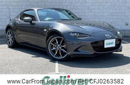 mazda roadster 2022 -MAZDA--Roadster 5BA-NDERC--NDERC-650272---MAZDA--Roadster 5BA-NDERC--NDERC-650272-