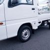 subaru sambar-truck 2003 GOO_JP_700102024930241112006 image 44