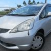 honda fit 2007 REALMOTOR_Y2024090167A-12 image 1