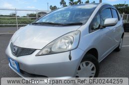 honda fit 2007 REALMOTOR_Y2024090167A-12