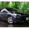 subaru impreza-g4 2018 -SUBARU--Impreza G4 DBA-GK2--GK2-004932---SUBARU--Impreza G4 DBA-GK2--GK2-004932- image 1