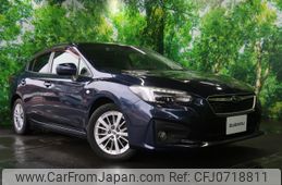 subaru impreza-g4 2018 -SUBARU--Impreza G4 DBA-GK2--GK2-004932---SUBARU--Impreza G4 DBA-GK2--GK2-004932-