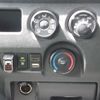 toyota hiace-van 2023 GOO_JP_700056143030250714001 image 52