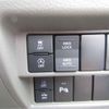 mitsubishi minicab-van 2025 -MITSUBISHI 【相模 480ﾃ1183】--Minicab Van 5BD-DS17V--DS17V-890172---MITSUBISHI 【相模 480ﾃ1183】--Minicab Van 5BD-DS17V--DS17V-890172- image 26