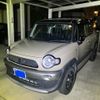 suzuki xbee 2019 CFJ1531891 image 3