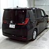 toyota noah 2023 quick_quick_6BA-NZRA90W_0040692 image 3