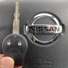 nissan march 2021 -NISSAN--March 5BA-K13--K13-092032---NISSAN--March 5BA-K13--K13-092032- image 7