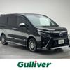 toyota voxy 2019 -TOYOTA--Voxy DAA-ZWR80W--ZWR80-0417480---TOYOTA--Voxy DAA-ZWR80W--ZWR80-0417480- image 1