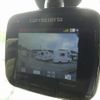 toyota regiusace-van 2019 GOO_JP_700050416230250517002 image 43