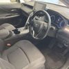 toyota harrier 2020 CFJ1852201 image 7