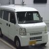 suzuki every 2010 -SUZUKI 【名古屋 480ｾ5767】--Every EBD-DA64V--DA64V-391652---SUZUKI 【名古屋 480ｾ5767】--Every EBD-DA64V--DA64V-391652- image 10