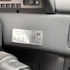alfa-romeo 155 1998 quick_quick_E-167A2G_ZAR16700001055901 image 7