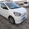 daihatsu mira-e-s 2020 -DAIHATSU--Mira e:s 5BA-LA350S--LA350S-0201563---DAIHATSU--Mira e:s 5BA-LA350S--LA350S-0201563- image 1