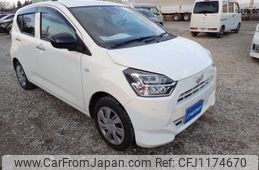 daihatsu mira-e-s 2020 -DAIHATSU--Mira e:s 5BA-LA350S--LA350S-0201563---DAIHATSU--Mira e:s 5BA-LA350S--LA350S-0201563-
