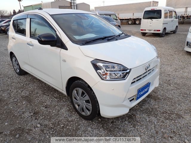 daihatsu mira-e-s 2020 -DAIHATSU--Mira e:s 5BA-LA350S--LA350S-0201563---DAIHATSU--Mira e:s 5BA-LA350S--LA350S-0201563- image 1
