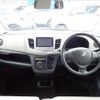 suzuki wagon-r 2014 -SUZUKI--Wagon R DBA-MH34S--MH34S-276202---SUZUKI--Wagon R DBA-MH34S--MH34S-276202- image 3