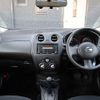 nissan note 2013 S12558 image 7