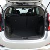 nissan note 2017 quick_quick_DBA-NE12_NE12-202709 image 12